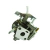 Carburetor for Shindaiwa C35 C35LA A021003490 Replaces TK 2J11A2