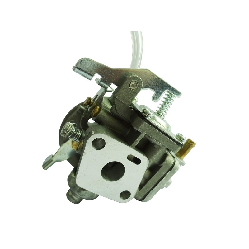 Carburetor for Shindaiwa C35 C35LA A021003490 Replaces TK 2J11A2