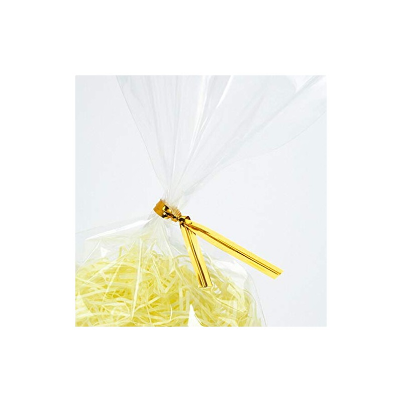 Shimojima 004742180 Color Tie Mini Pack, 0.2 inch (4 mm)