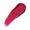 Heritage Homes MAC Powder Kiss Hazy Matte Lipstick 910 TWENTY-FUN