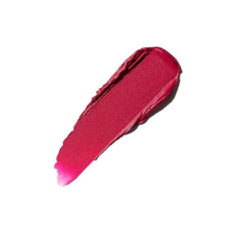 Heritage Homes MAC Powder Kiss Hazy Matte Lipstick 910 TWENTY-FUN
