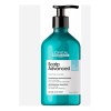 L'Oréal Professionnel Shampoo L'oréal Scalp Advanced - Anti Dandruff 500ml