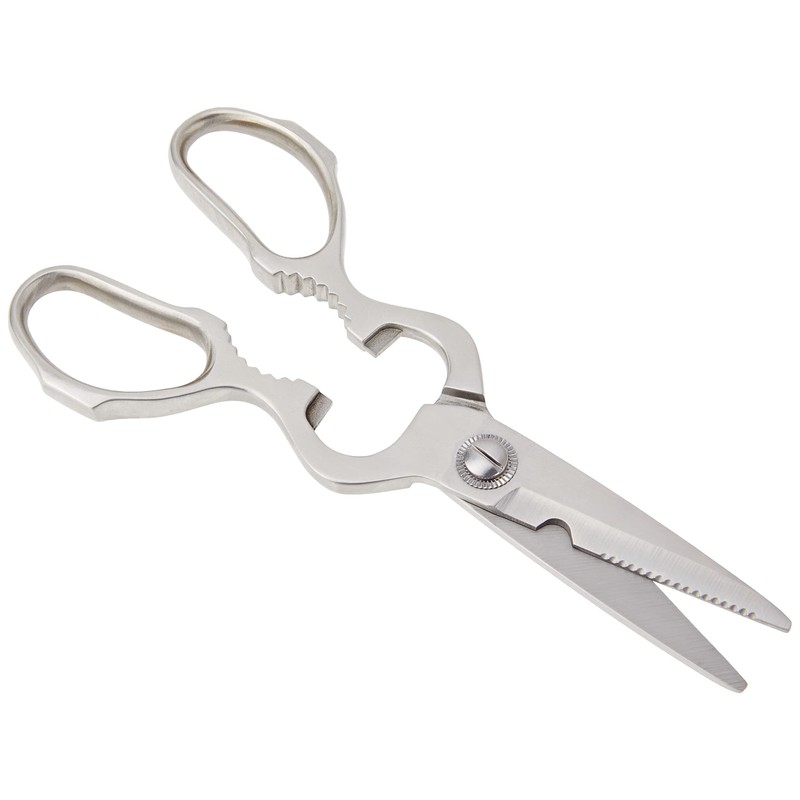 Lacor 38010 Geflügelshere profesionel 50-54 HRC