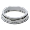 Siemens De Cuve Porthole Cufflinks - 00443455