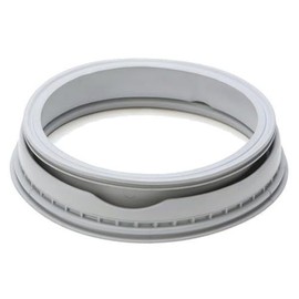 Siemens De Cuve Porthole Cufflinks - 00443455