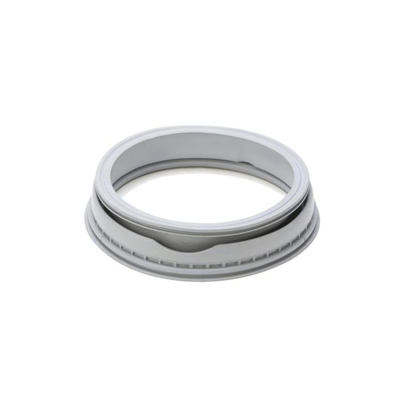 Siemens De Cuve Porthole Cufflinks - 00443455