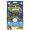Zoo Med Digital Aquatic Turtle Thermometer