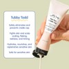TUBBY TODD Cradle Cap Baby Hair Treatment Kit - Includes
