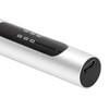 10W 3 Gear Mini Electric Engraving Pen Polishing Grinding Pen