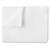 Medline Disposable Washcloths, Soft and Strong for Nursery, Labor, Cleaning,