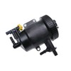 Fuel Filter Assembly 68157290AB 68157291AA 68157290AA Compatible For Ram 2500