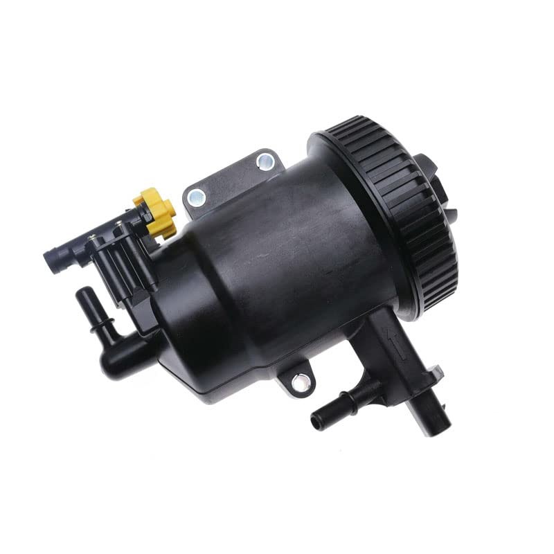 Fuel Filter Assembly 68157290AB 68157291AA 68157290AA Compatible For Ram 2500