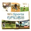 Wii Sports