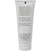 NEOSTRATA Enlighten Ultra Brightening Cleanser, 100 ml