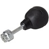 Shimano TL-FC18 Hollowtech II Crank Arm Tool Y13098280