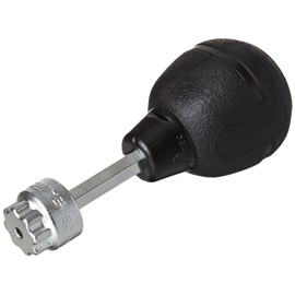 Shimano TL-FC18 Hollowtech II Crank Arm Tool Y13098280
