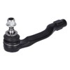 FEBI BILSTEIN Tie Rod End
