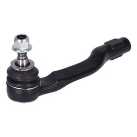 FEBI BILSTEIN Tie Rod End