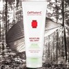 Cell Fusion C Skin Softening Moisture Cream Triac Moisture Gel Ointment Cream 1ea 100ml / 셀퓨전씨 피부유연 수분크림 트리악 모이스처 젤 오인트 크림 1개 100ml
