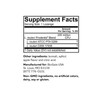 BioGaia Prodentis Lozenges 30 each - Apple Flavored - for