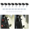 Hard Top Quick Removal Kit, Duokon Hard Top Quick Release