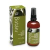 Botani Olive Soothing Cleanser 100ml