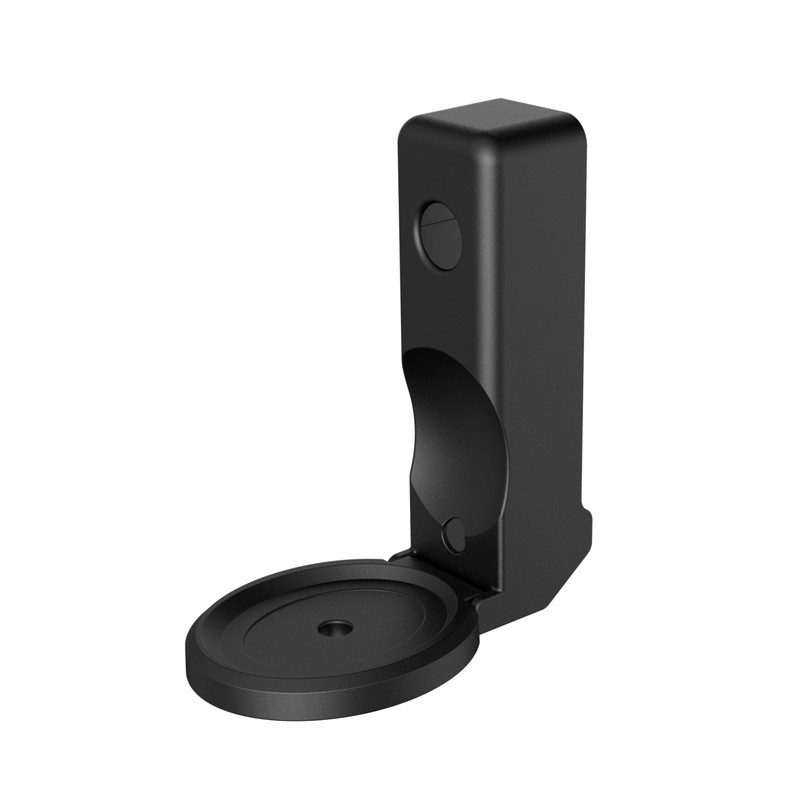EWIGE Socket Mount for Spot Wall Mount, Stand for Google