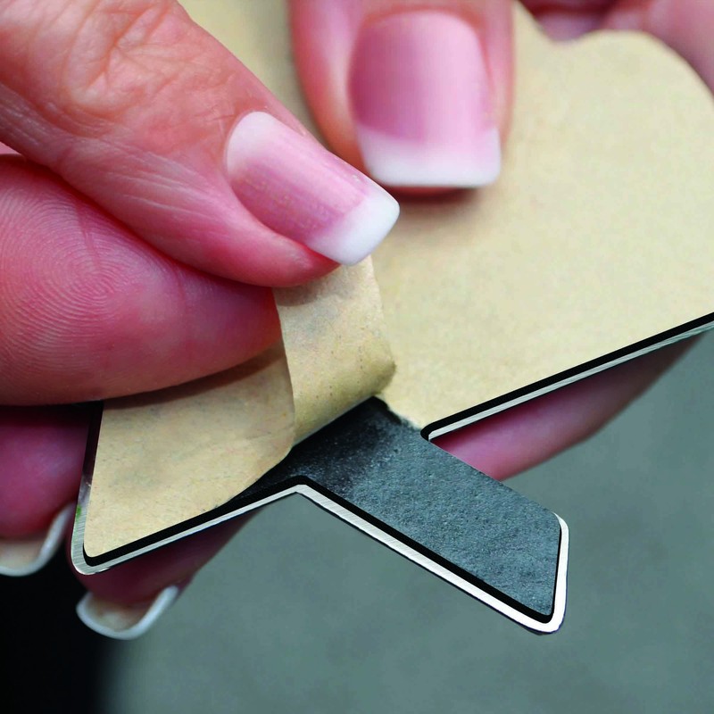 FANMATS 26714 Seattle Mariners 3D Chrome Metal Auto Emblem