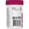 Swisse Ultivite Women's 50 + Multivitamin 90 Tablets