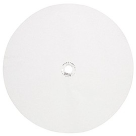 Honeywell 30755317-001 Thermal Paper for DR4500A 12" Digital Recorders