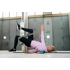 Fitness Band with Magnetic Closure for Functional Training, Made in
