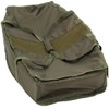 Angling Pursuits Carp Fishing Cradle Mat Soft Padded Eco Unhooking