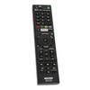 ALLIMITY RMT-TX102D RMT-TX100D Remote Control Replacement for Sony Bravia TV