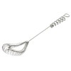 Blanche Associe Whisk Tools Speed Whisk M Length 30cm