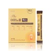 The Aminocom Max 30 sachets 1 vitamin / The 아미노콤 맥스 30포 1개 비타민