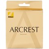 Nikon Arcrest Protection 72mm Filter
