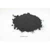 SmartSeal Concentrated Colour Pigment (Charc 500g) - Ready-to-Use Powder for