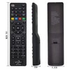 Universal Remote TV Control For All Devices Perfect Replacement Controller