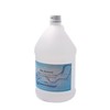 (네일나라)CAREN 카렌 퓨어 리무버_1gal (S2370602) (Nailnara) CAREN Pure Remover _ 1gal (S2370602)