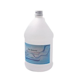 (네일나라)CAREN 카렌 퓨어 리무버_1gal (S2370602) (Nailnara) CAREN Pure Remover _ 1gal (S2370602)