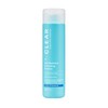 Paula's Choice Paula's Choice CLEAR Extra Strength Exfoliator, 2% Salicylic