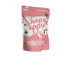 You Glow Babe Shepu Juice Powder 15g x 10 Sachets