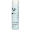 Yonka Essential La Nettoyante (Face & Eye) 200ml / 용카