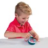 SES Creative 14629 I Learn to Tie Shoes, Multicoloured, One