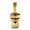 American Standard 994053-0070A Bath & Kitchen Faucet Replacement Valve Cartridge