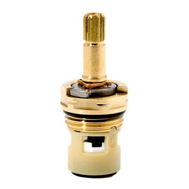 American Standard 994053-0070A Bath & Kitchen Faucet Replacement Valve Cartridge