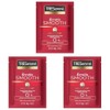 TRESemmé Smoothing Hair Mask Keratin Smooth 1.5 oz (Pack of 3)