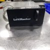 Liftmaster 001D8875 Automatic Electronic Power Garage Door Lock