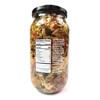 Solestado Solestado Muffuletta Olive Salad 33.9oz