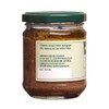 Mantova Olives Bruschetta Topping 6 Oz (Pack of 2), Product